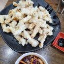 백년교동 이미지