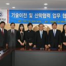 (주)진매트릭스 티스토리