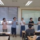 다음인력개발 이미지