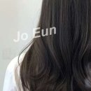 온헤어살롱(ON hair salon)