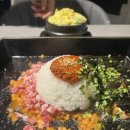 분당-145 이미지