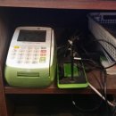 옥 당구장 이미지