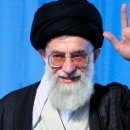 Dans la presse : les cris de joie des iraniens, l'engrenage régional, et no 이미지