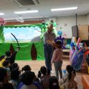 용해병설유치원 이미지