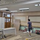 하단중학교 이미지