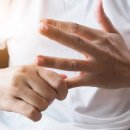 용인마디튼튼재활의학과의원 이미지