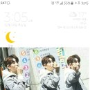 제이시엠 이미지