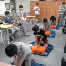 서울고등학교 이미지