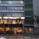 기양빌딩 이미지