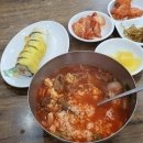 굿렌트카 이미지