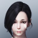 더놀자PC 이미지