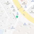 합기도 천지관 금빛체육관 이미지