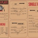 로코스 비비큐 (LOCOS BBQ)