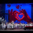 사랑의 묘약 이미지