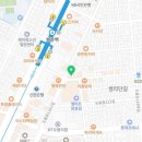 도봉-창동-도봉-5292 이미지