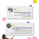 메디유미 이미지