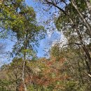 경기둘레길 가평18코스 이미지