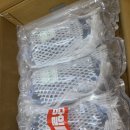 자옥농장 | 거봉에 미쳐서 아직도 거봉 먹는 중 🍇 백화산포도농원 캠벨거봉 후기[내돈내산]