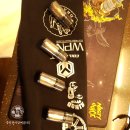 중앙2사슴 이미지