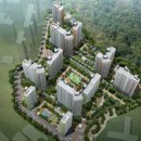 신평동1044 이미지