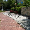 죽전새터공원 이미지