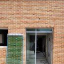 선진마을회관 이미지