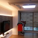 신안현대아파트 이미지