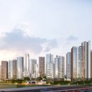 용현이네 이미지