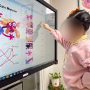 우성유치원 이미지