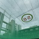 공원골프연습장(실외) | 별내 골프연습장 별내 필드림 GOLF 서울근교 실외골프연습장 두번째 방문 후기