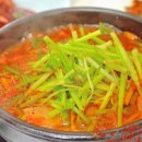 유락 이미지