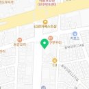 짱소풍천장어&수제갈비 이미지