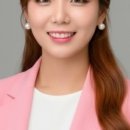 야시헤어 - 북구 화봉로 128 | 야시헤어