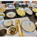남해옥 이미지