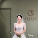 교동주막