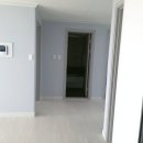 영등동-51 이미지