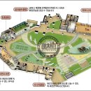 롯데캐슬1차 작은도서관 이미지