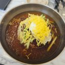 물꼬기자리 | 다대포해수역장 가성비 맛집 추천 다대포 밀면 내돈내산 후기