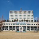 김은희 개인전<심청이황후되다> | 부천국제판타스틱영화제- 진로 토크 콘서트 다녀온 후기(출연자 장항준 감독, 김규리 배우, 안희철 변호사)