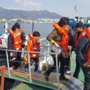 창원-이동-2-비상-2 이미지