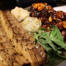 족발쌀롱 이미지