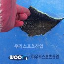 일신여자상업고등학교 이미지