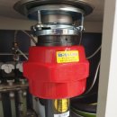 상서재로5길 이미지