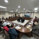 시동경로당 이미지