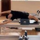 필라테스 이미지