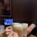 비에이치씨(BHC)부산양정역점 이미지