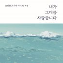 떠오름미디어
