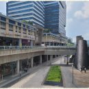 리스트부동산중개 이미지