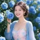 건행 이미지