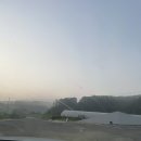 벨라45 오너스 컨트리클럽 이미지